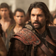 Illustration for article titled Spartacus: “Decimation”